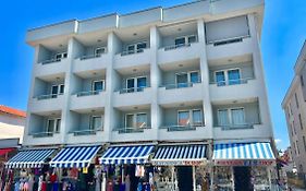 Hotel Frankoni